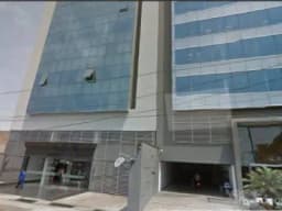 ALQUILO OFICINA en CHACARILLA - SURCO