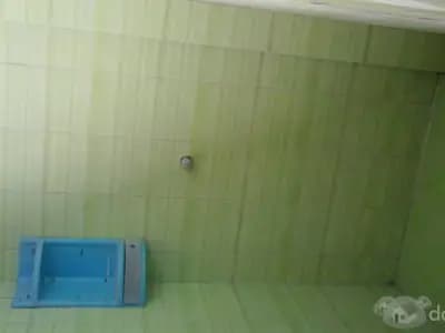 ALQUILO CASA EN SEGUNDO PISO CON ENTRADA INDEPENDIENTE