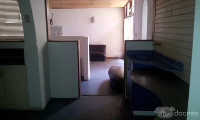 ALQUILO OFICINA MIRAFLORES. NEGOCIABLE — foto 6
