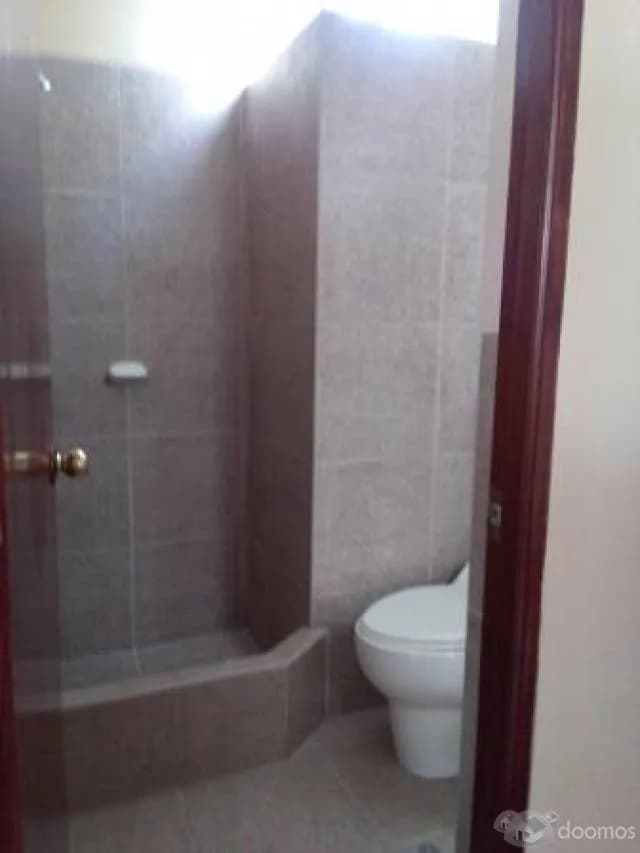 Alquilo Dpto. 3 dormitorios - Barranco — foto 5