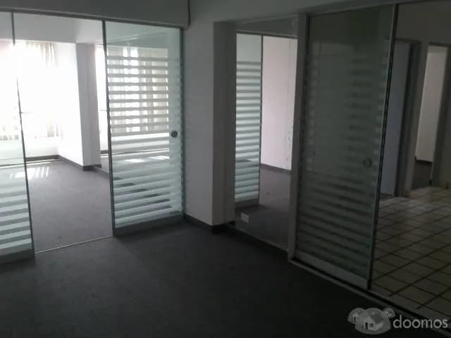 Alquilo Departamento U Oficina en Surco — foto 6