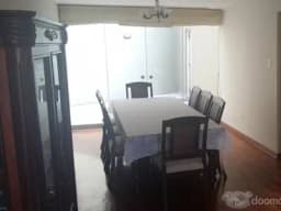 Venta de casa