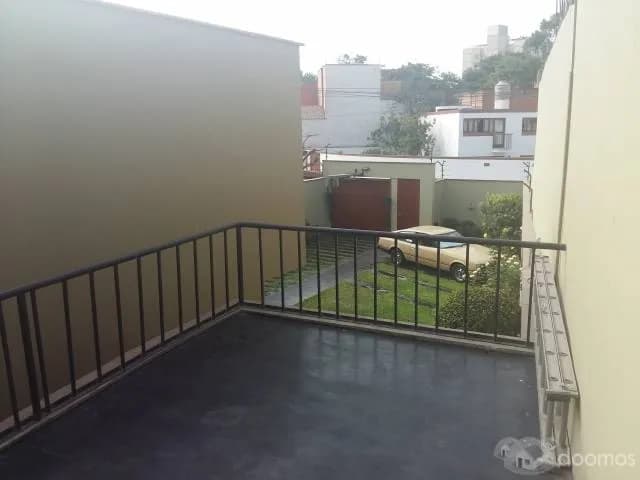 Venta de casa — foto 3