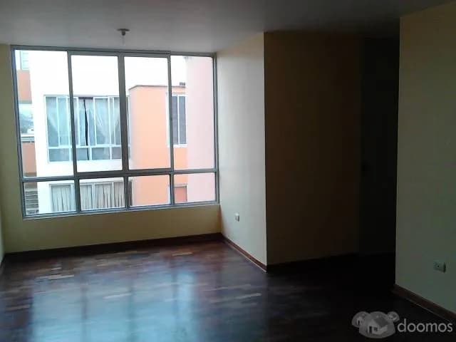 Ocasión vendo hermoso departamento con estacionamiento — foto 6