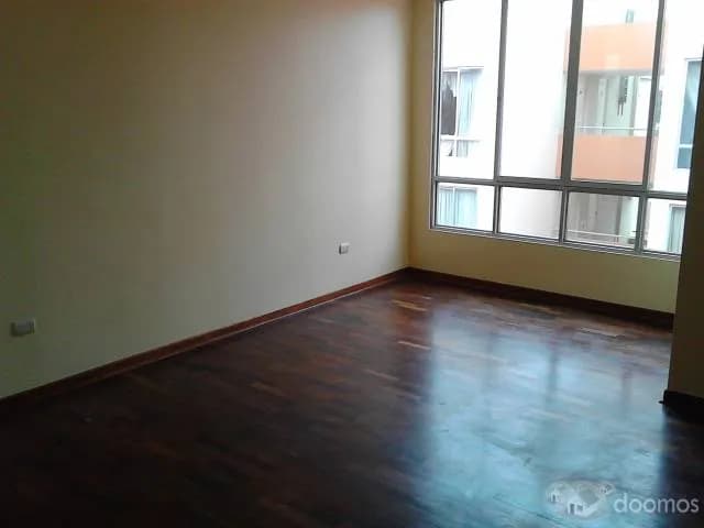 Ocasión vendo hermoso departamento con estacionamiento — foto 8
