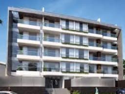 vendo bello dpto estreno en urb. aurora Miraflores negociable