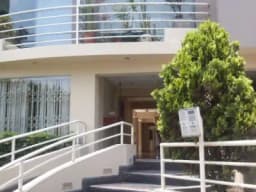 VENDO DUPLEX EN MIRAFLORES - OCASIÓN