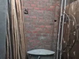 Alquiler de local comercial de 160 m2 Los Olivos  a 1000 dólares