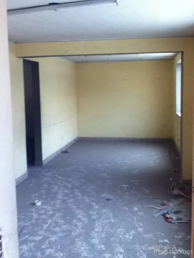 INMENSO LOCAL INDUSTRIAL O COMERCIAL - CÓD 2924 — foto 7