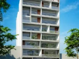 Venta de Departamento en ESTRENO!!