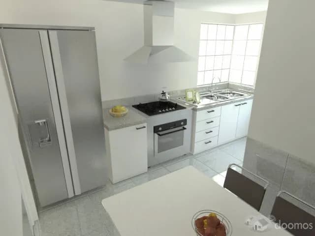 Venta de Departamento en ESTRENO!! — foto 3