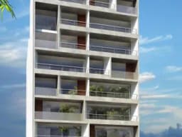 Excelente departamento en venta "Estreno"