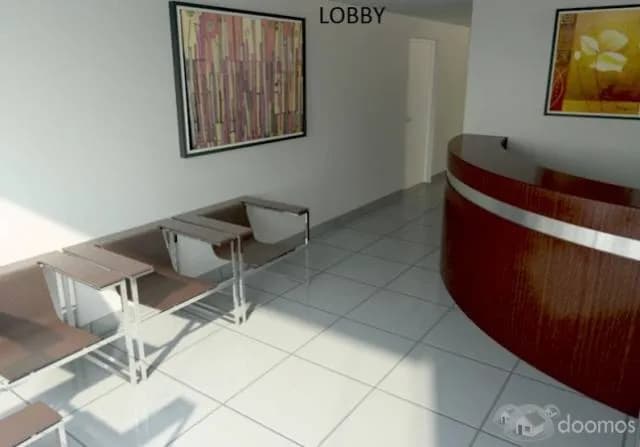 Excelente departamento en venta "Estreno" — foto 2