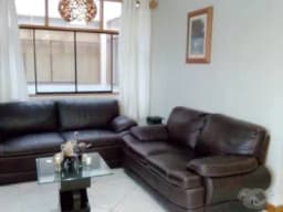 Vendo departamento con cochera