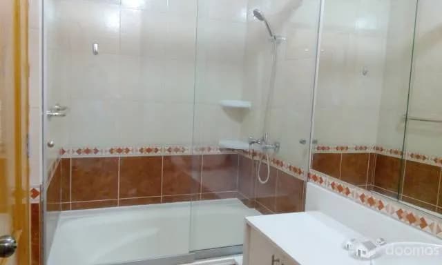 Vendo departamento con cochera — foto 5