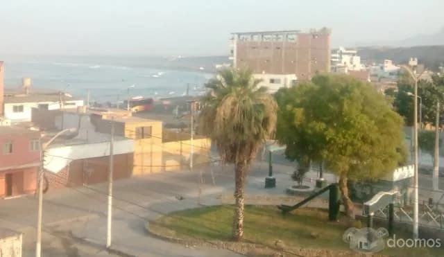 Vendo departamento con cochera — foto 8