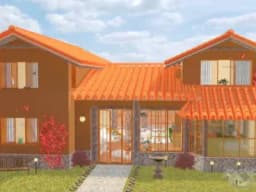 Se vende casa de estreno en el valle sagrado