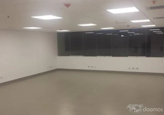 Alquiler de Oficina en Chacarilla, Surco — foto 1