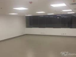 Alquiler de Oficina en Chacarilla, Surco