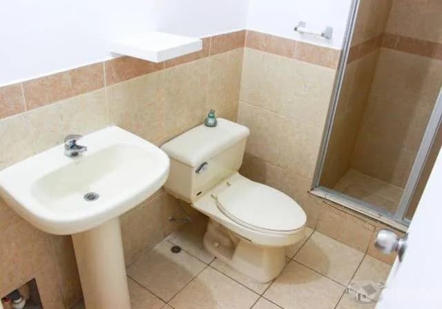 ISI VENDE LINDO DUPLEX CON VISTA PANORÁMICA EN ORRANTIA — foto 2