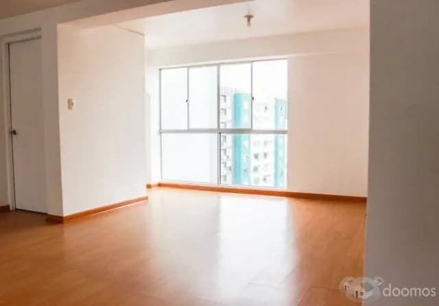 ISI VENDE LINDO DUPLEX CON VISTA PANORÁMICA EN ORRANTIA — foto 4