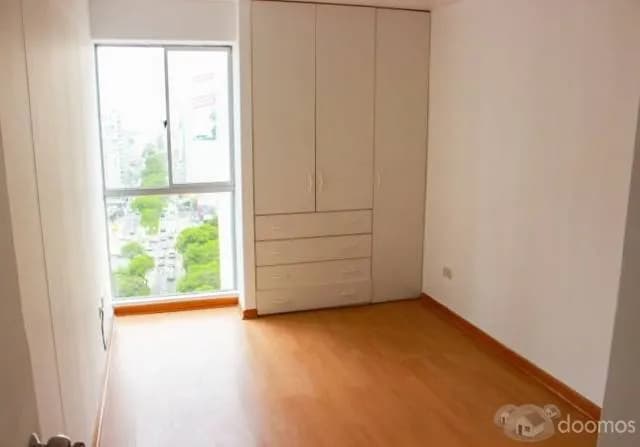 ISI VENDE LINDO DUPLEX CON VISTA PANORÁMICA EN ORRANTIA — foto 5