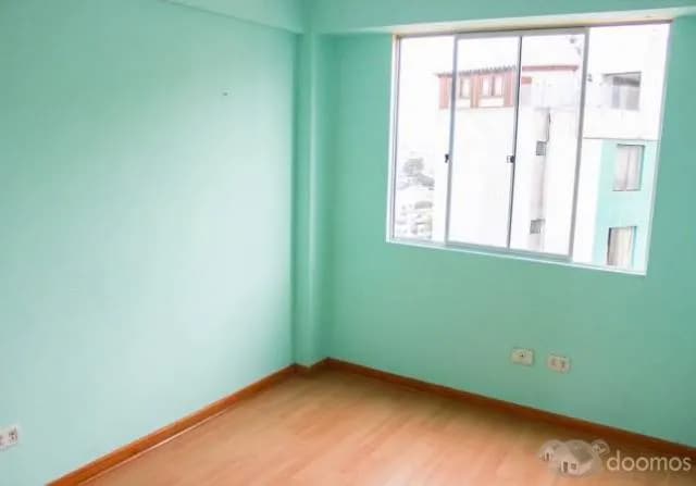 ISI VENDE LINDO DUPLEX CON VISTA PANORÁMICA EN ORRANTIA — foto 7