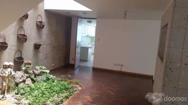 HERMOSA CASA IDEAL PARA EMPRESA — foto 6