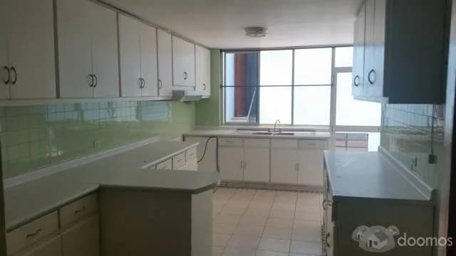 HERMOSA CASA IDEAL PARA EMPRESA — foto 8