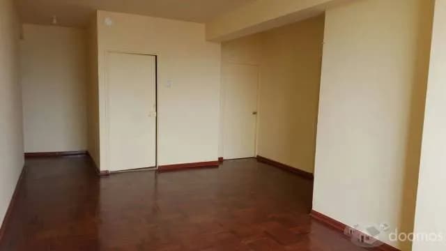 Se vende lindo Departamento en Lince — foto 1