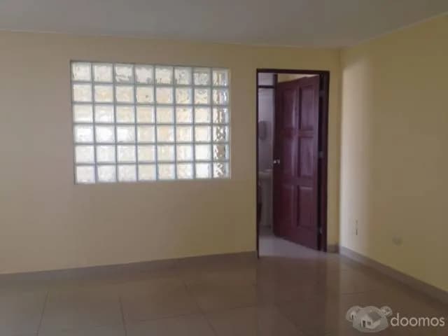 ALQUILER DE OFICINAS — foto 6