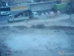 Vendo Terreno en Puente Piedra