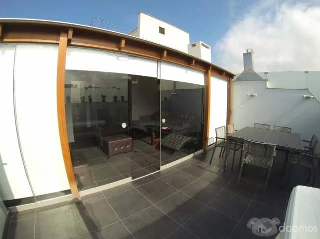 Venta departamento duplex 172m2 — foto 8