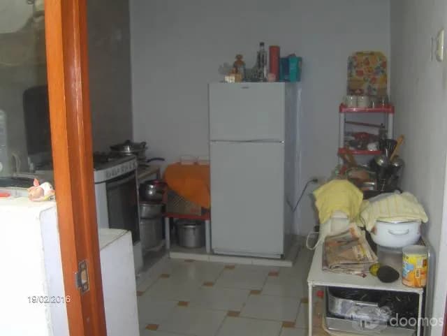 OCASION POR MOTIVO DE VIAJE — foto 4
