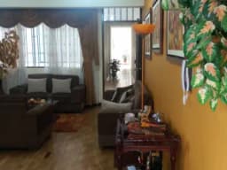 VENDO DEPARTAMENTO BARRANCO AMPLIO SEGUNDO PISO