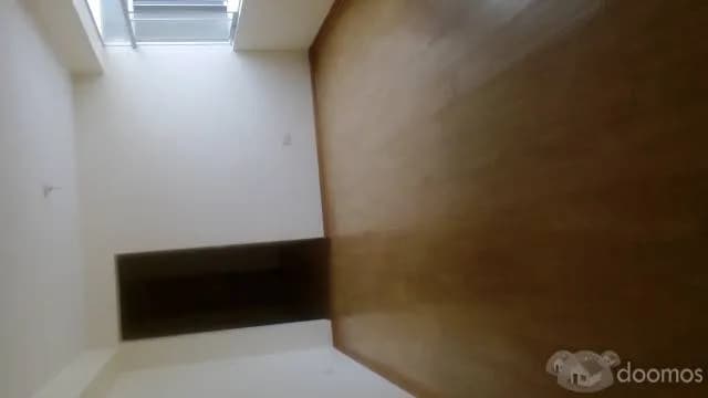 DPTO ESTRENO EN VENTA DE 90 M2 + AIRES DE  60  M2 — foto 3