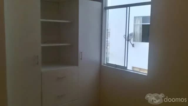 DPTO ESTRENO EN VENTA DE 90 M2 + AIRES DE  60  M2 — foto 4