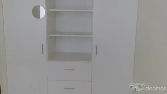 DPTO ESTRENO EN VENTA DE 90 M2 + AIRES DE  60  M2 — foto 5