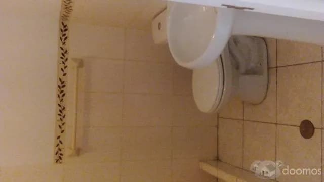 DPTO ESTRENO EN VENTA DE 90 M2 + AIRES DE  60  M2 — foto 6