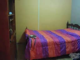 ALQUILO HABITACIONES PARA ESTUDIANTES UCV,UPN, ADUNI, UCH EN LIMA NORTE URB. SANTA LUZMILA