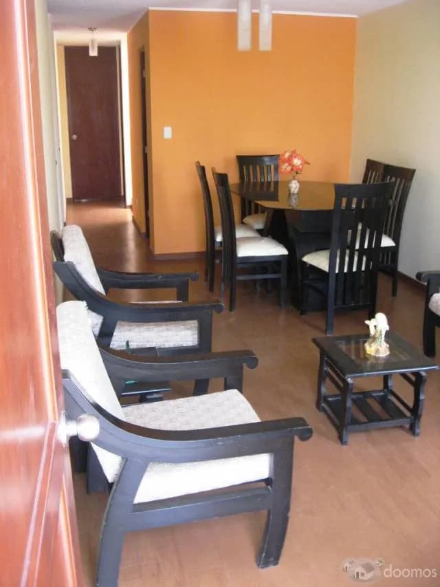 Venta de Casa en Carabayllo — foto 3