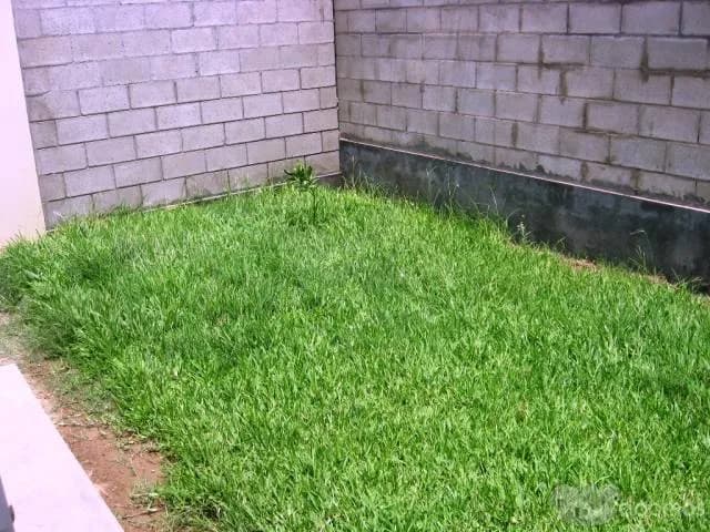 Venta de Casa en Carabayllo — foto 4