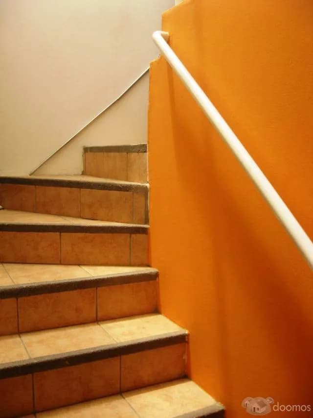Venta de Casa en Carabayllo — foto 8