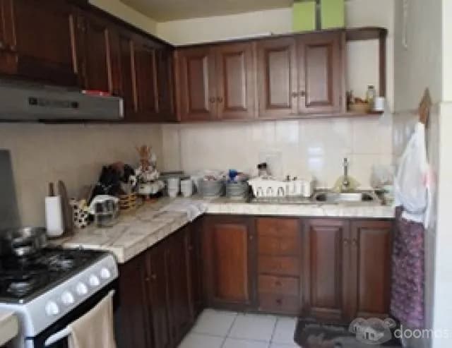 casa 2 pisos en San Miguel buena ubicacion — foto 4