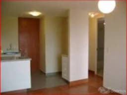 Vendo MINIDEPARTAMENTO en Chorrillos