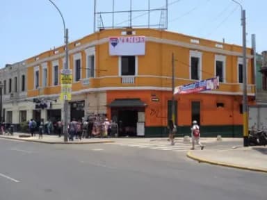 Miniatura 1