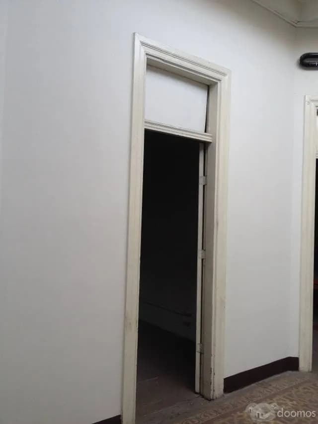 Local Comercial en venta esquina 2do piso — foto 2