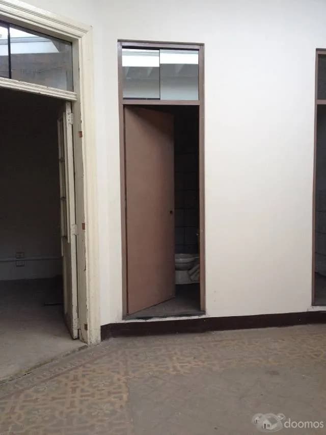 Local Comercial en venta esquina 2do piso — foto 3