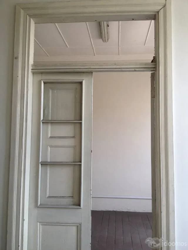 Local Comercial en venta esquina 2do piso — foto 4