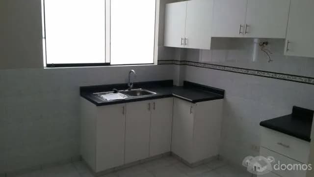 Venta de Departamento en la Perla — foto 1